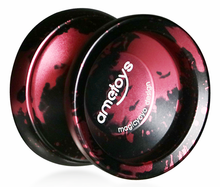 Load image into Gallery viewer, V4 Ametoys