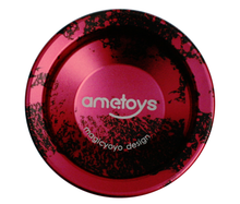 Load image into Gallery viewer, V4 Ametoys