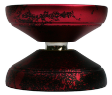 Load image into Gallery viewer, V4 Ametoys