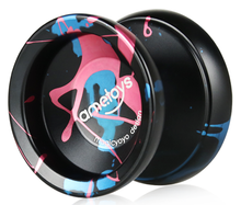 Load image into Gallery viewer, V4 Ametoys