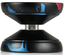 Load image into Gallery viewer, V4 Ametoys