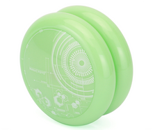 Load image into Gallery viewer, D3 Dawn