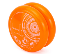 Load image into Gallery viewer, D3 Dawn