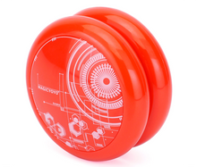 Load image into Gallery viewer, D3 Dawn