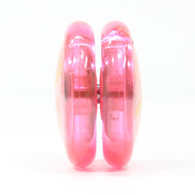 Load image into Gallery viewer, D5 Starlight