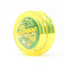 Load image into Gallery viewer, D5 Starlight