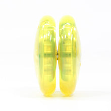 Load image into Gallery viewer, D5 Starlight