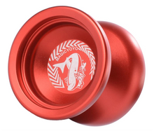 Load image into Gallery viewer, N12 Sharks Honor