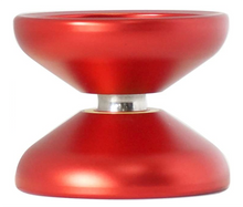 Load image into Gallery viewer, N12 Sharks Honor