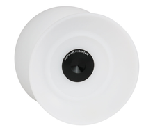 Load image into Gallery viewer, T1 Captain