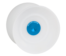 Load image into Gallery viewer, T1 Captain