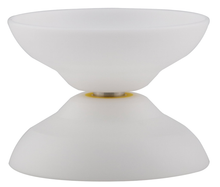 Load image into Gallery viewer, T1 Captain