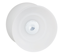 Load image into Gallery viewer, T1 Captain