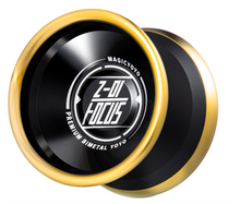 Load image into Gallery viewer, Z-01 Focus