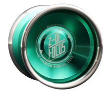 Load image into Gallery viewer, Z-01 Focus