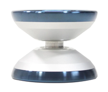 Load image into Gallery viewer, Z-01 Focus