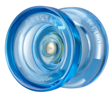 Load image into Gallery viewer, Crystal (K2 Plus)