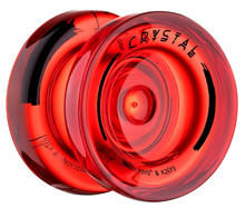 Load image into Gallery viewer, Crystal (K2 Plus)