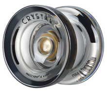 Load image into Gallery viewer, Crystal (K2 Plus)