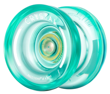 Load image into Gallery viewer, Crystal (K2 Plus)