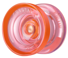 Load image into Gallery viewer, Crystal (K2 Plus)