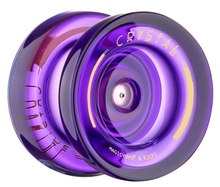 Load image into Gallery viewer, Crystal (K2 Plus)