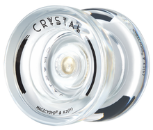 Load image into Gallery viewer, Crystal (K2 Plus)