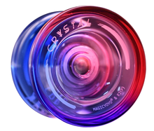 Load image into Gallery viewer, Crystal (K2 Plus)