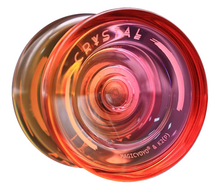 Load image into Gallery viewer, Crystal (K2 Plus)