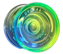 Load image into Gallery viewer, Crystal (K2 Plus)