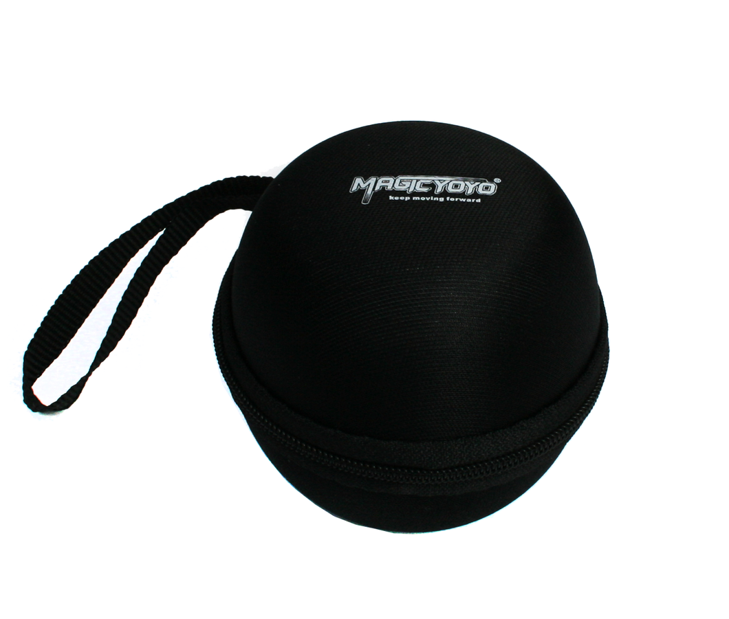 Yoyo Cases